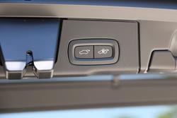 2025 Volvo XC60 Plus B5 Bright