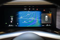 2026 GWM GWM TANK 300