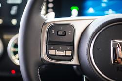 2026 GWM GWM TANK 300