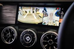 2026 GWM GWM TANK 300