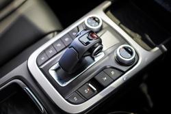 2026 GWM GWM TANK 300