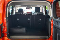 2026 GWM GWM TANK 300