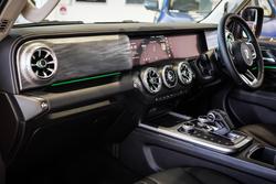 2026 GWM GWM TANK 300