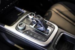 2026 GWM GWM TANK 300