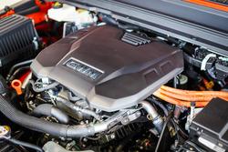 2026 GWM GWM TANK 300