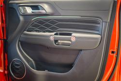 2026 GWM GWM TANK 300