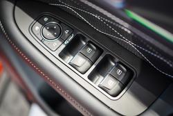 2026 GWM GWM TANK 300