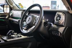 2026 GWM GWM TANK 300