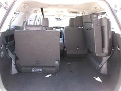 2024 Toyota Fortuner Fortuner GXL 2.8L T Diesel Automatic Wagon B240740 001