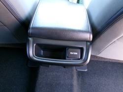 2024 Toyota Fortuner Fortuner GXL 2.8L T Diesel Automatic Wagon B240740 001