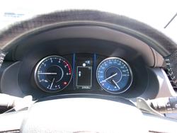 2024 Toyota Fortuner Fortuner GXL 2.8L T Diesel Automatic Wagon B240740 001