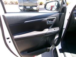 2024 Toyota Fortuner Fortuner GXL 2.8L T Diesel Automatic Wagon B240740 001