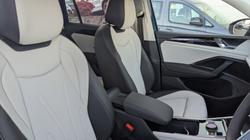2026 VOLKSWAGEN Tiguan ELEGANCE