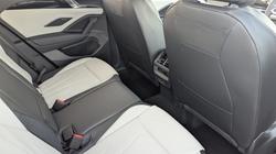 2026 VOLKSWAGEN Tiguan ELEGANCE