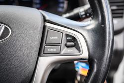 2018 HYUNDAI ACCENT SPORT