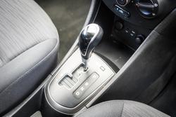 2018 HYUNDAI ACCENT SPORT