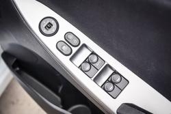 2018 HYUNDAI ACCENT SPORT