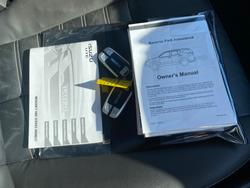 2018 ISUZU MU-X LS-T (4x2)