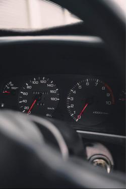 2007 Nissan 
                GTR  Nismo 