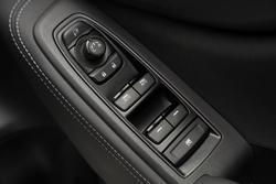 2020 Subaru Forester 2.5i
