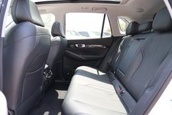 2026 Geely Starray Em-i