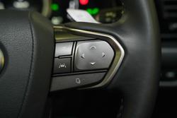 2024 Lexus
NX 350h Sports Luxury