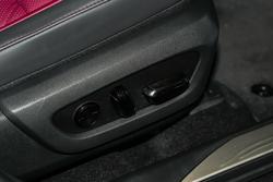 2024 Lexus
NX 350h Sports Luxury
