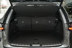 2024 Lexus
NX 350h Sports Luxury
