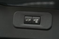 2024 Lexus
NX 350h Sports Luxury