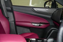 2024 Lexus
NX 350h Sports Luxury