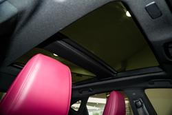 2024 Lexus
NX 350h Sports Luxury