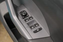 2021 Volkswagen T-Cross 85TSI Style