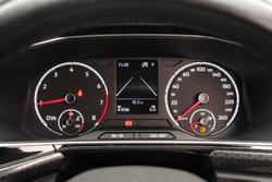 2021 Volkswagen T-Cross 85TSI Style