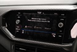 2021 Volkswagen T-Cross 85TSI Style