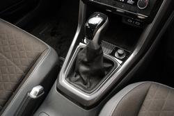 2021 Volkswagen T-Cross 85TSI Style