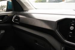 2021 Volkswagen T-Cross 85TSI Style