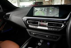 2023 BMW Z4 sDrive20i M Sport