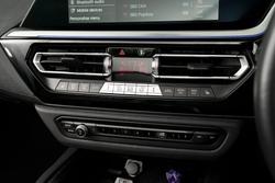 2023 BMW Z4 sDrive20i M Sport