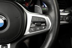 2023 BMW Z4 sDrive20i M Sport