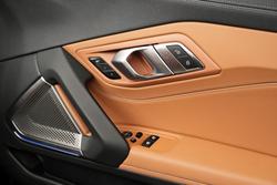 2023 BMW Z4 sDrive20i M Sport