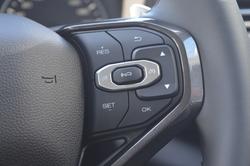 2026 GWM Haval Jolion Premium