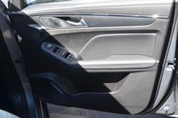 2026 GWM Haval Jolion Premium