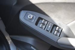 2026 GWM Haval Jolion Premium