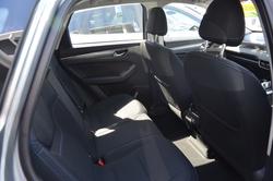 2026 GWM Haval Jolion Premium