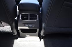 2026 GWM Haval Jolion Premium