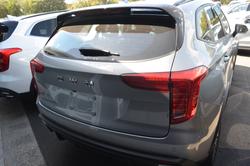 2026 GWM Haval Jolion Premium