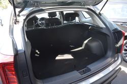 2026 GWM Haval Jolion Premium