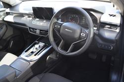 2026 GWM Haval Jolion Premium