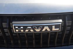 2026 GWM Haval Jolion Premium