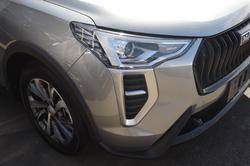 2026 GWM Haval Jolion Premium